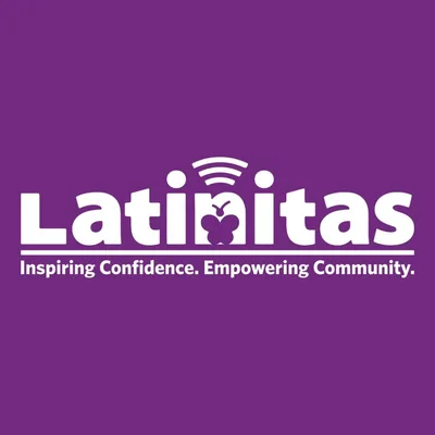 @latinitas profile image