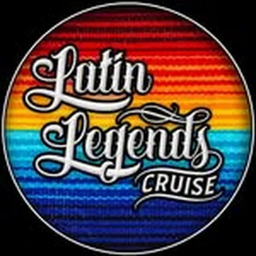 @latinlegendscruise profile image
