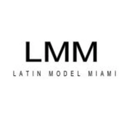 @latinmodelmiami profile image