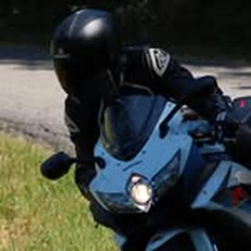 @latino_gsxr profile image