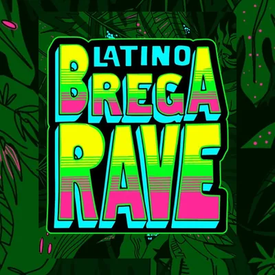 @latinobregarave profile image