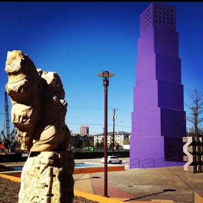@latinoculturalcenter profile image