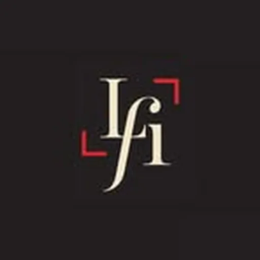 @latinofilminstitute_ profile image