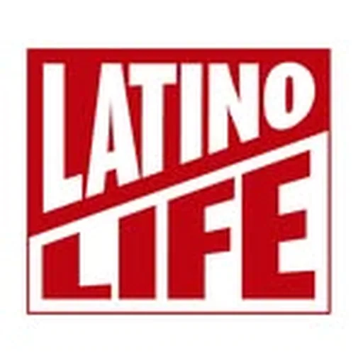 @latinolifeuk profile image