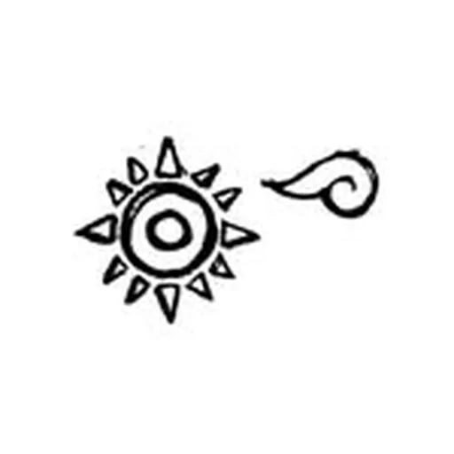 @latinooutdoors profile image