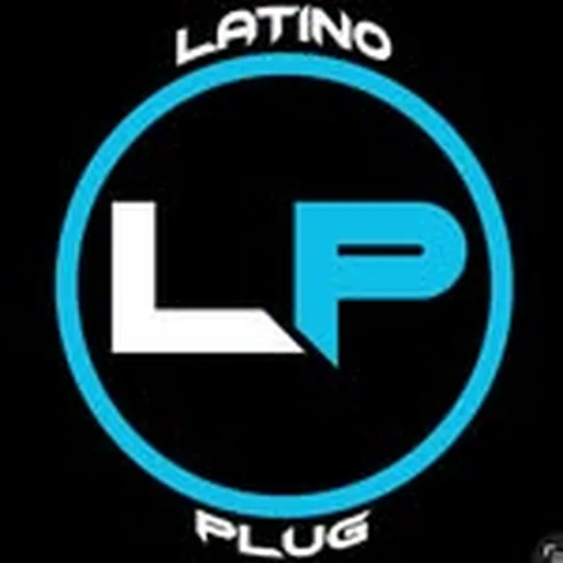 @latinoplug profile image