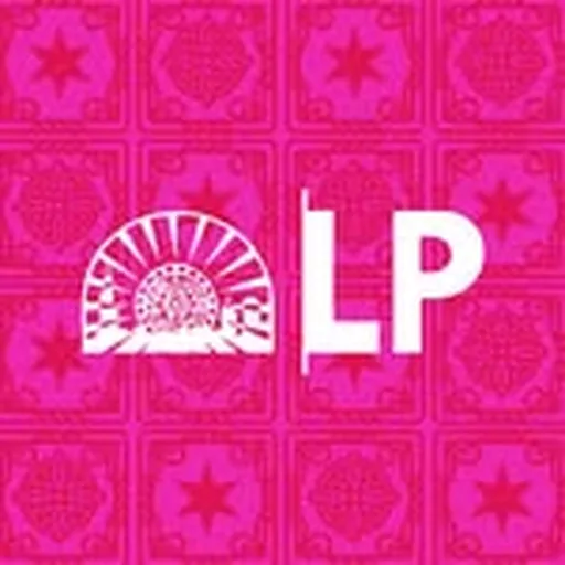 @latinospro profile image