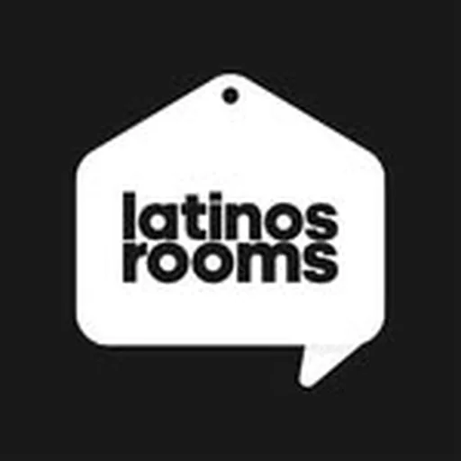 @latinosrooms profile image