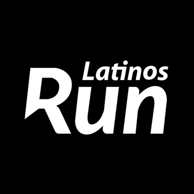 @latinosrun profile image
