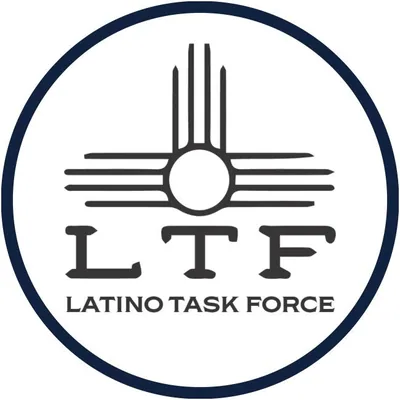 @latinotaskforcesf profile image