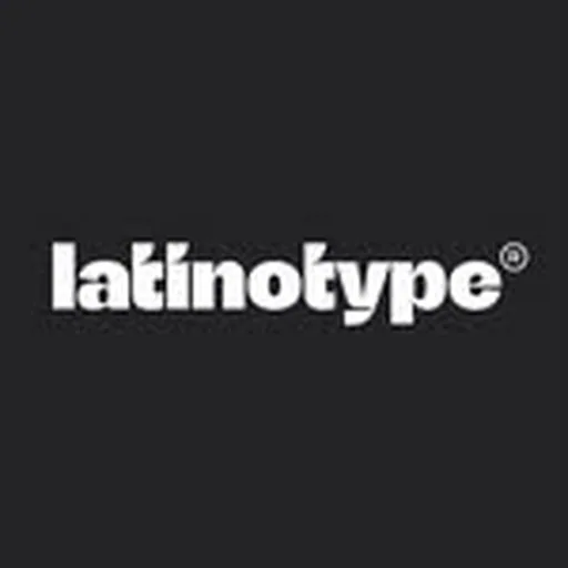 @latinotype profile image