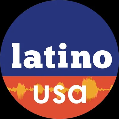 @latinousa profile image