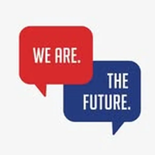 @latinovictoryus profile image
