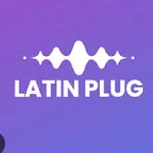 @latinplug profile image