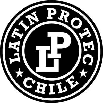 @latinprotec profile image
