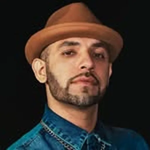 @latinrigo profile image