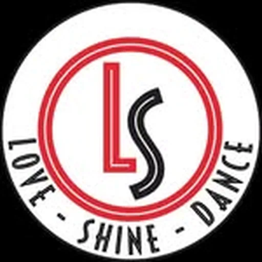 @latinstreetdancing profile image