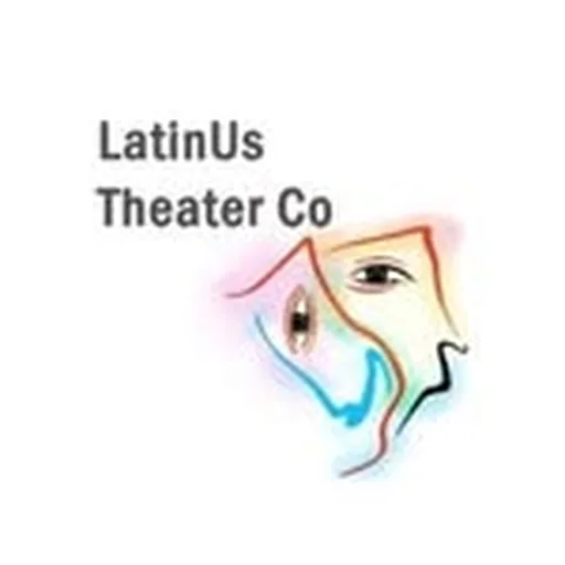 @latinustheater profile image