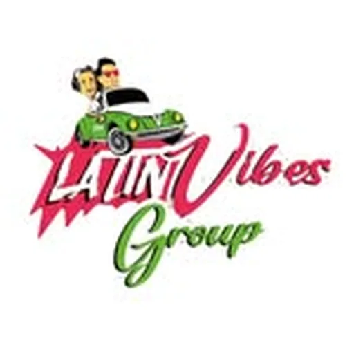 @latinvibesgroup profile image