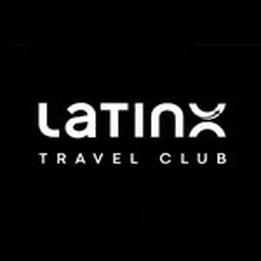 @latinxtravelclub profile image