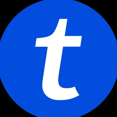 @latiquetera profile image