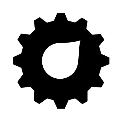 @latitudechi profile image