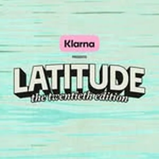 @latitudefest profile image