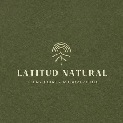 @latitudnatural.viajes profile image