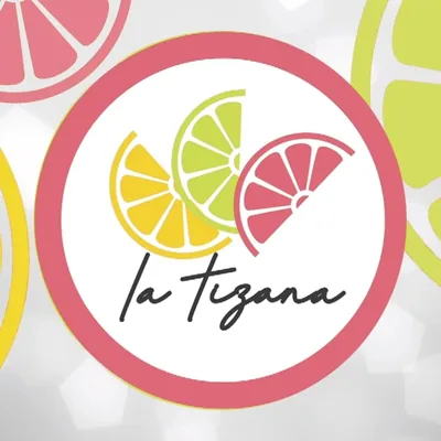 @latizanagv profile image
