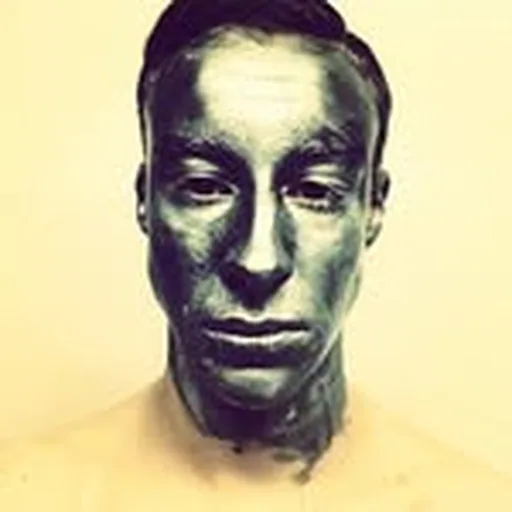 @latizano profile image