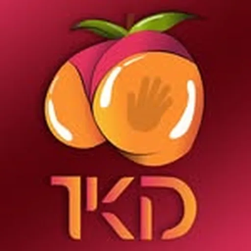 @latkd_officiel profile image