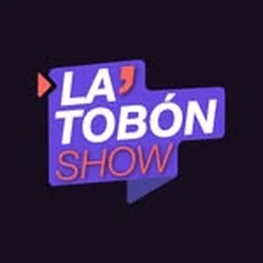 @latobonshow profile image