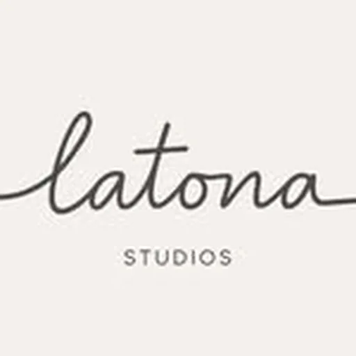 @latona_reformerpilates profile image