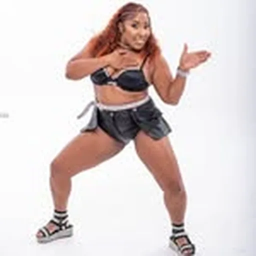 @latonyastyle profile image