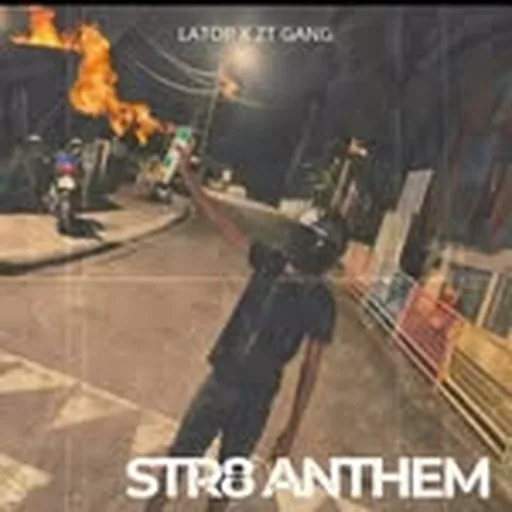 @latop09 profile image