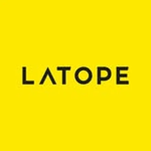 @latope_se profile image