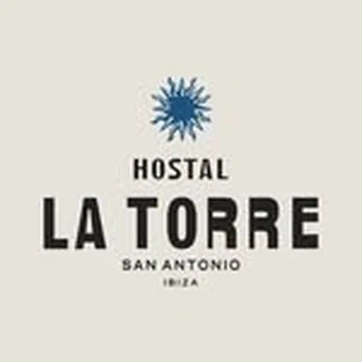@latorreibiza profile image
