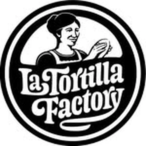 @latortillafactory profile image