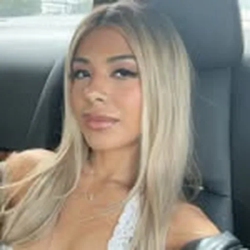 @latoryperry profile image