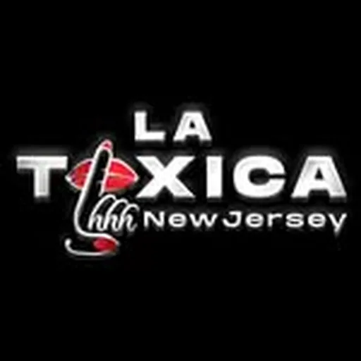 @latoxicanj profile image