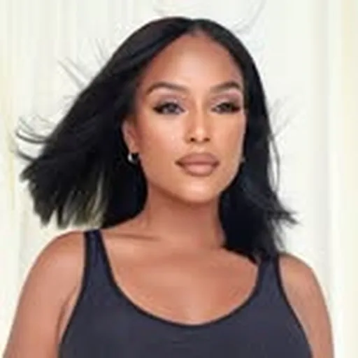 @latoyaforever profile image