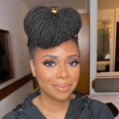 @latoyahobbs profile image