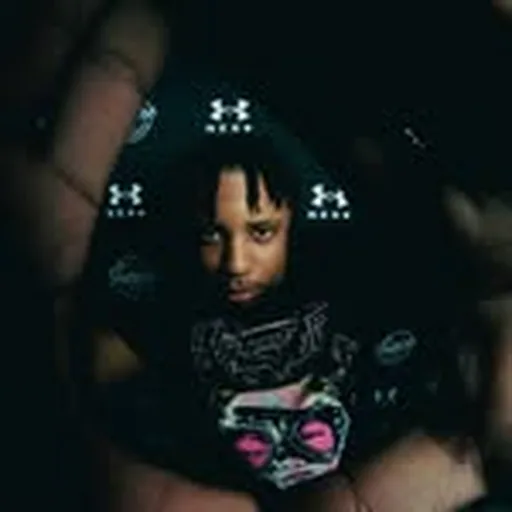 @latraayfilms profile image