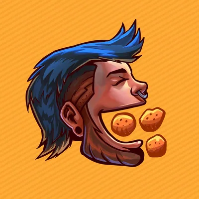 @latragona___ profile image