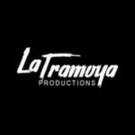@latramoya.cl profile image
