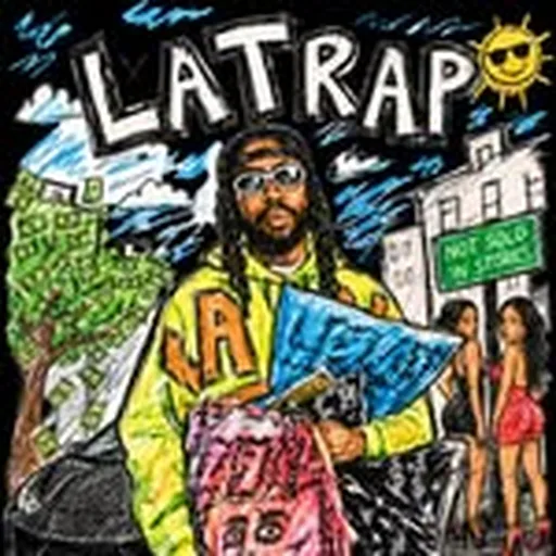 @latrapco profile image