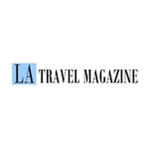 @latravelmag profile image