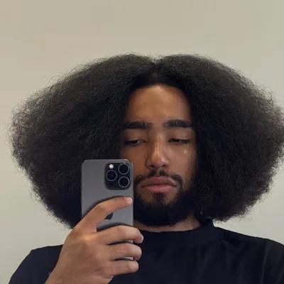 @latrel034 profile image