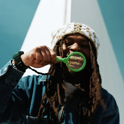 @latrelljames profile image