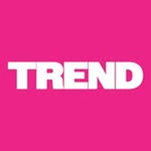 @latrendfest profile image